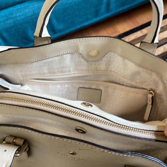 Kate Spade Shoulder Bag - Picture 5 of 6